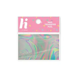 hi-hybrid-folia-transferowa-gasoline-05