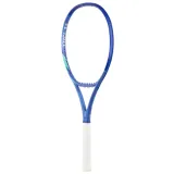 ezone-98-kod-producenta-08ez98bb