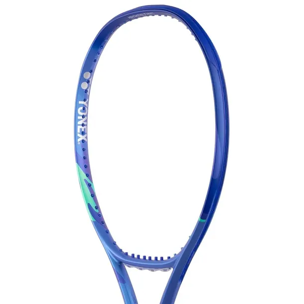 ezone-98-marka-yonex