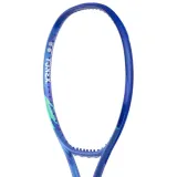 ezone-98-marka-yonex