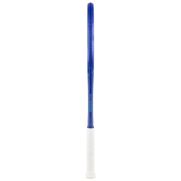 ezone-98-marka-yonex-kod-producenta-08ez98bb