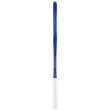 ezone-98-marka-yonex-kod-producenta-08ez98bb