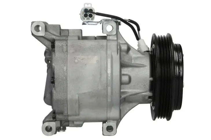 kompresor-klimatyzacji-dcp50007-den-jakosc-czesci-zgodnie-z-gvo-q-oryginal-z-logo-producenta-czesci-oem-oes
