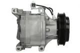 kompresor-klimatyzacji-dcp50007-den-jakosc-czesci-zgodnie-z-gvo-q-oryginal-z-logo-producenta-czesci-oem-oes