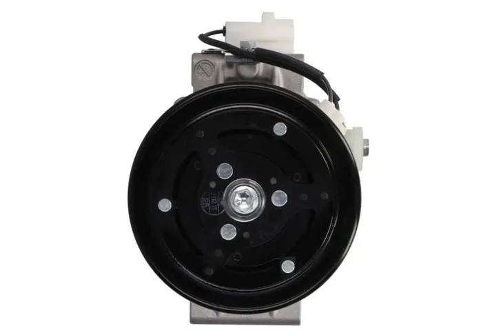 kompresor-klimatyzacji-dcp50007-den-producent-czesci-denso