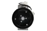 kompresor-klimatyzacji-dcp50007-den-producent-czesci-denso