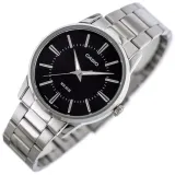 mtp1303pd1a-marka-casio
