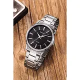mtp1303pd1a-marka-casio