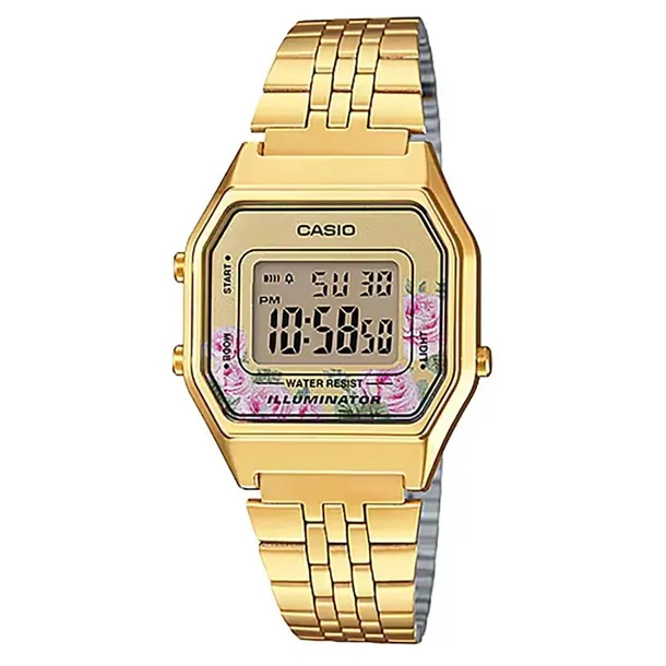 la680wga4c