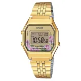 la680wga4c