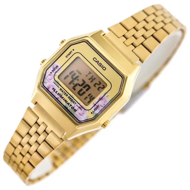 la680wga4c-marka-casio