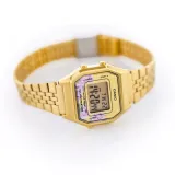 la680wga4c-marka-casio-kod-producenta-la680wga4c