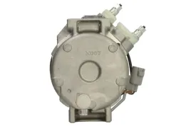 kompresor-klimatyzacji-dcp50085-den