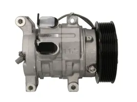 kompresor-klimatyzacji-dcp50092-den