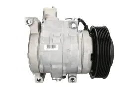 kompresor-klimatyzacji-dcp50033-den