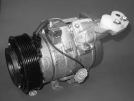 kompresor-klimatyzacji-dcp50224-den