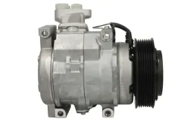 kompresor-klimatyzacji-dcp50221-den