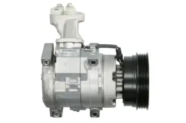 kompresor-klimatyzacji-dcp50225-den