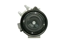 kompresor-klimatyzacji-dcp50130-den