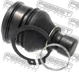 przegub-kulowy-przod-0520-cx-fbs