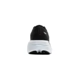 ghost-max-3-kod-producenta-1204571b043