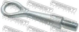 hak-holowniczy-0499-dh-fbs