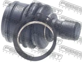 sworzen-wahacza-przod-dol-0520-ke-fbs