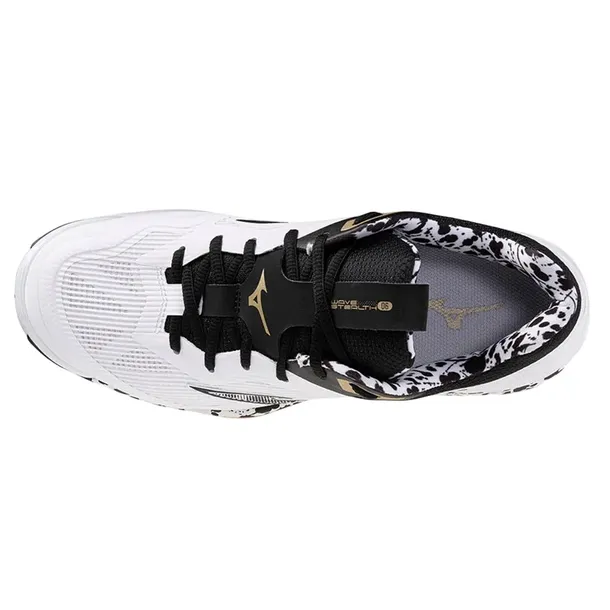 wave-stealth-6-marka-mizuno