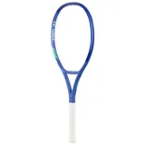 ezone-kod-producenta-08ez100lbb