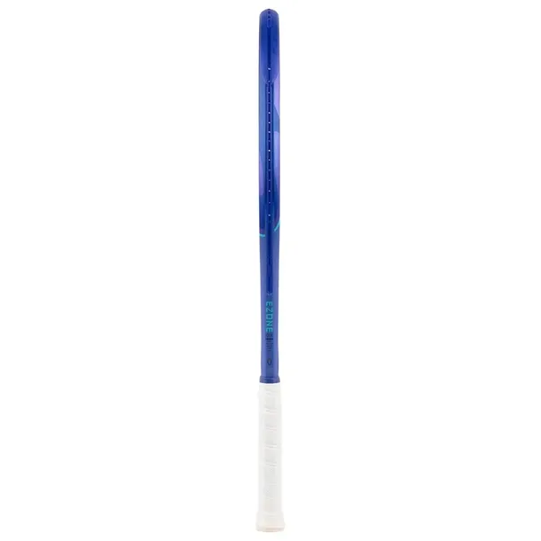 ezone-marka-yonex