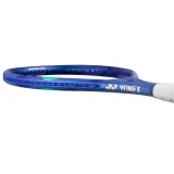 ezone-marka-yonex-kod-producenta-08ez100lbb