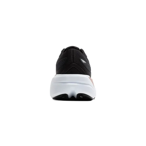 ghost-max-3-kod-producenta-1204571b043