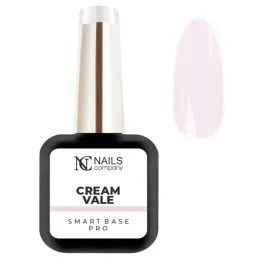 baza-hybrydowa-smart-base-pro-cream-vale-nails-company-11ml