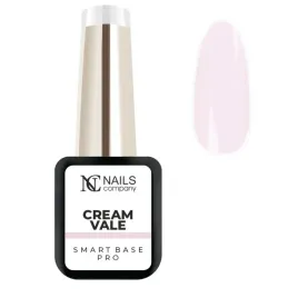 baza-hybrydowa-smart-base-pro-cream-vale-nails-company-6ml