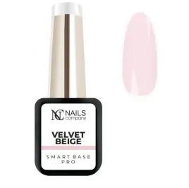 baza-hybrydowa-smart-base-pro-velvet-beige-nails-company-6ml
