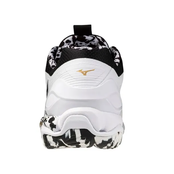 wave-stealth-6-kod-producenta-x1ga243041-marka-mizuno