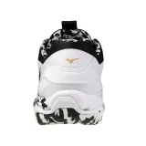 wave-stealth-6-kod-producenta-x1ga243041-marka-mizuno