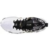 wave-stealth-neo-2-marka-mizuno