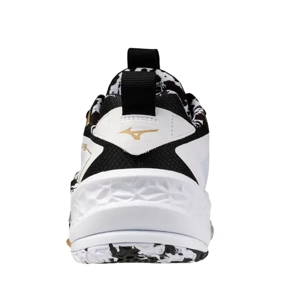 wave-stealth-neo-2-kod-producenta-x1ga240041-marka-mizuno