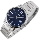 mtpv002d2b3-marka-casio