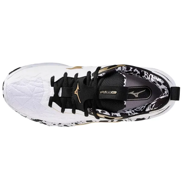 wave-stealth-neo-2-marka-mizuno