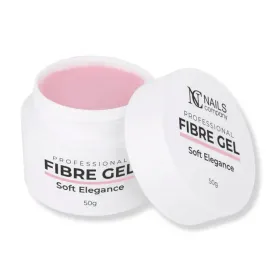 zel-budujacy-fibre-gel-soft-elegance-nails-company-50g