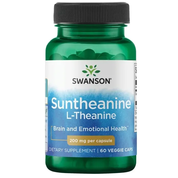 suntheanine