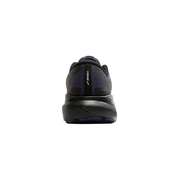 adrenaline-gts-24-kod-producenta-1204421b459