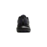 adrenaline-gts-24-kod-producenta-1204421b459