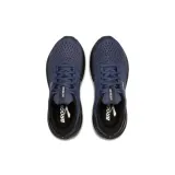 adrenaline-gts-24-marka-brooks-kod-producenta-1204421b459