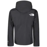 nf0a831mkx81-marka-the-north-face
