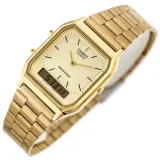 aq230ga9dmqyes-marka-casio