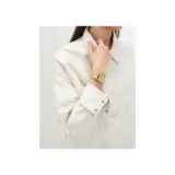 aq230ga9dmqyes-kod-producenta-aq230ga9dmqyes-marka-casio