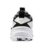 wave-stealth-neo-2-kod-producenta-x1ga240041-marka-mizuno